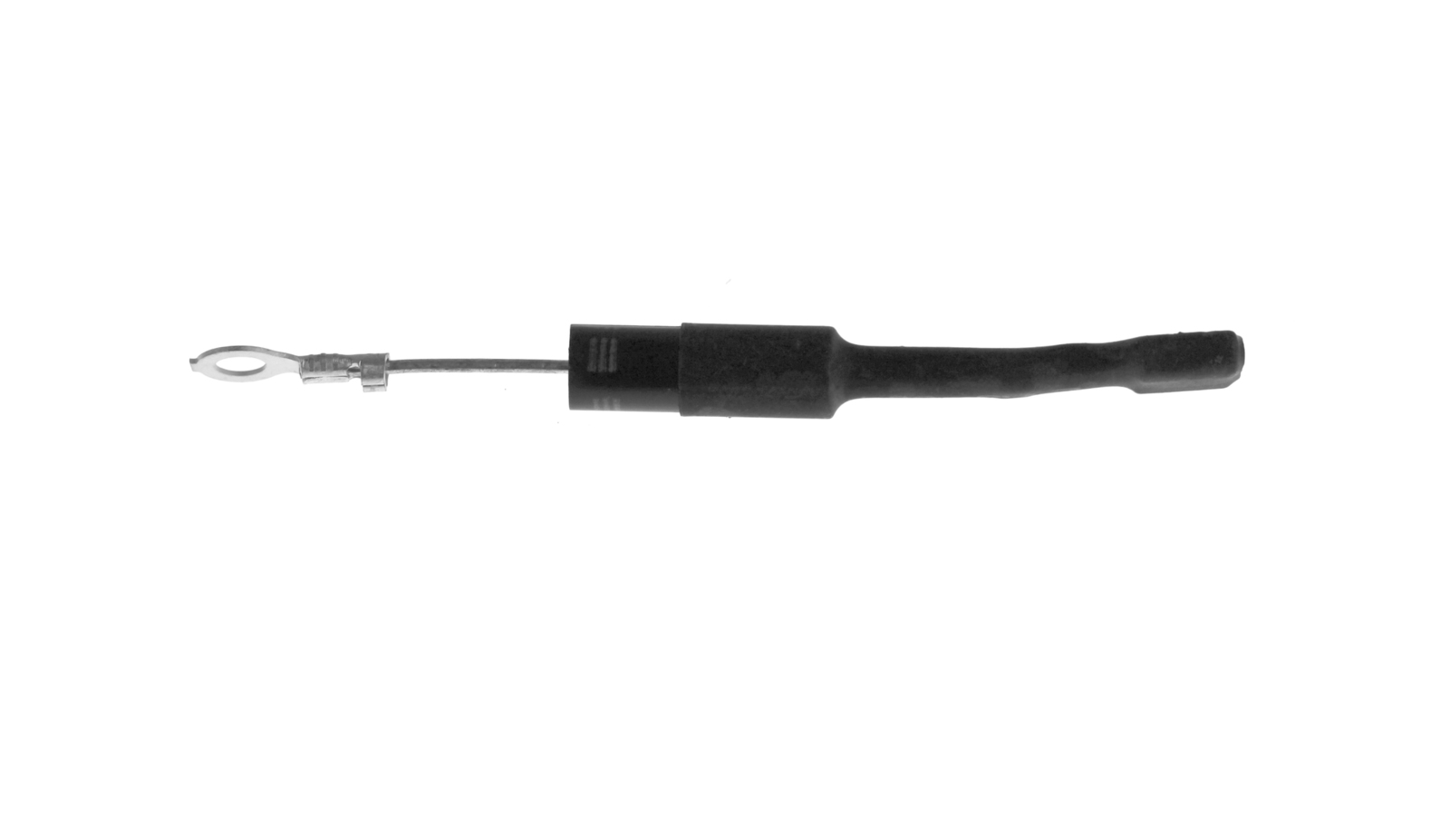 WG02F05554 - Genuine OEM GE Microwave High Voltage Diode